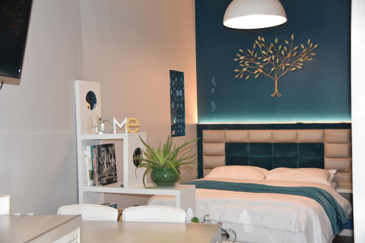Guest house Eiffel Tower In Paris